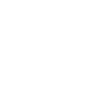 關閉
